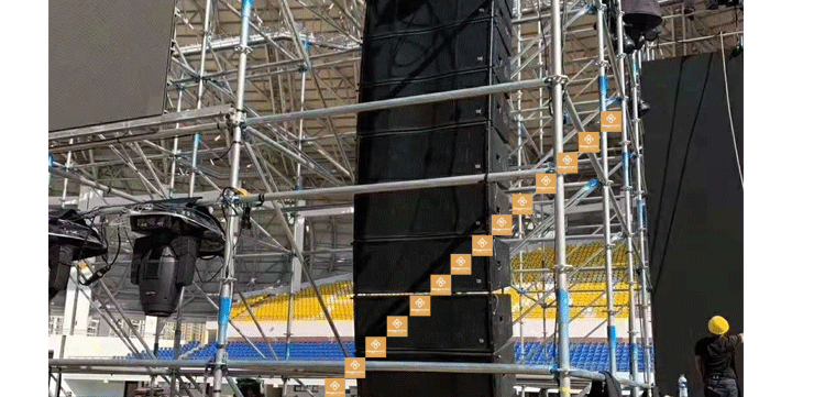 本地服務(wù)無線端詳情頁_12.gif