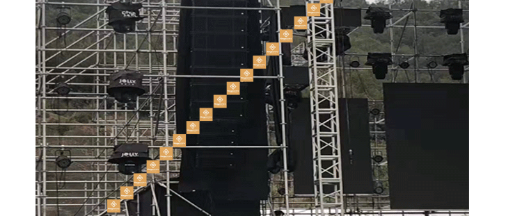 本地服務(wù)無線端詳情頁_09.gif