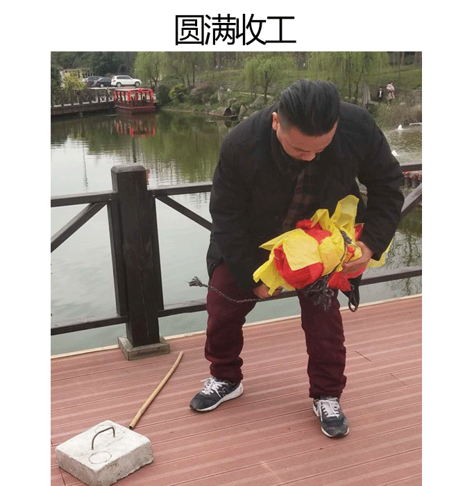 氣球無線端詳情頁(1)_08.gif