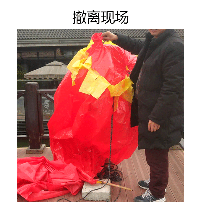 氣球無線端詳情頁(1)_07.gif